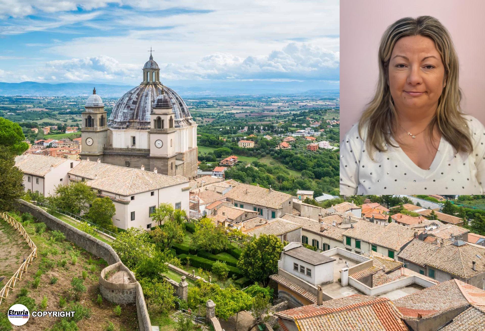 Montefiascone-Cappelloni