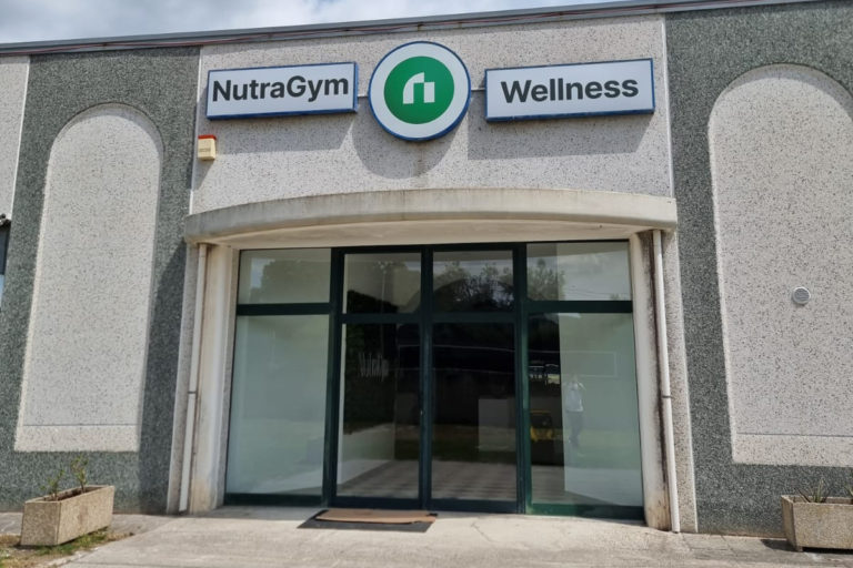 NutrGym copia