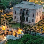PalazzoFarnese_Giardini_15maggio