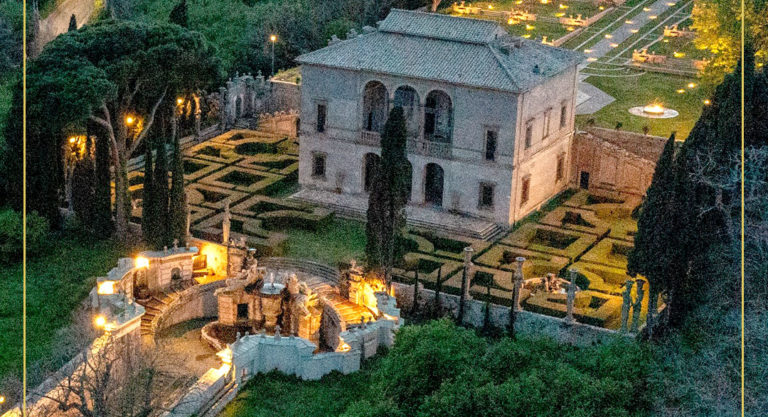 PalazzoFarnese_Giardini_15maggio