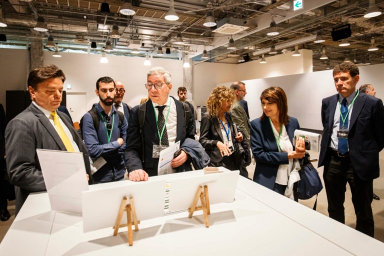 REGIONE A TOKYO 3