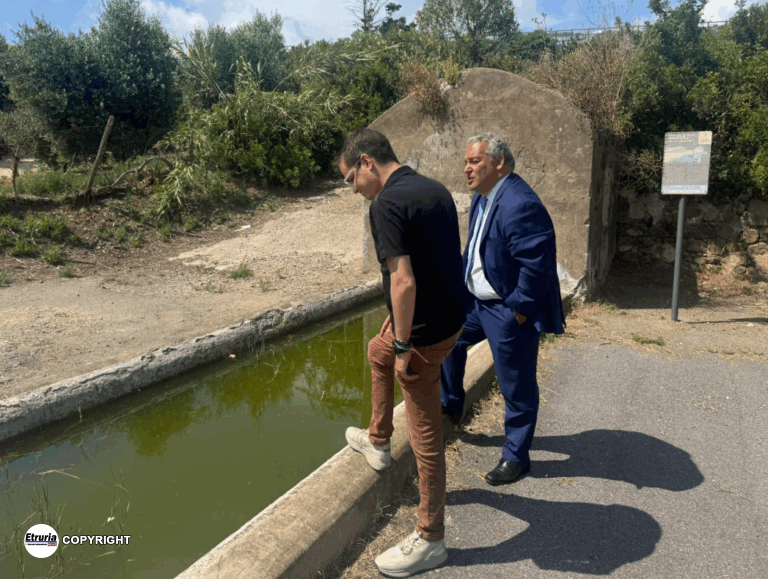 Screenshot 2025-05-29 105232