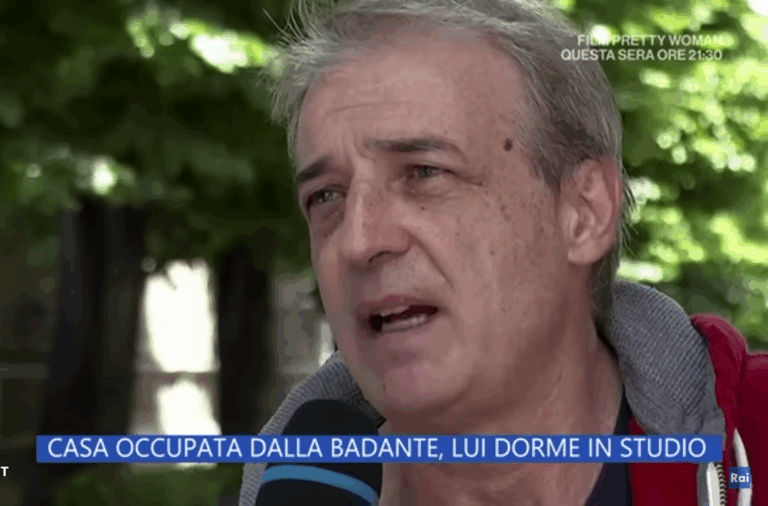 Senza nome