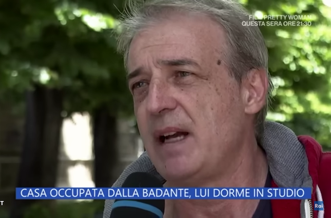 Senza nome