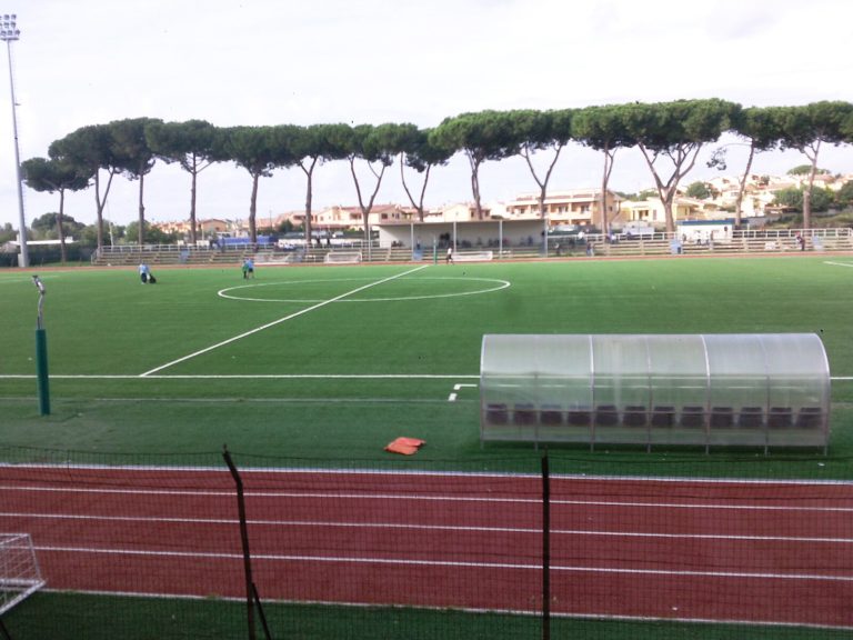 Stadio_Galli_Cerveteri