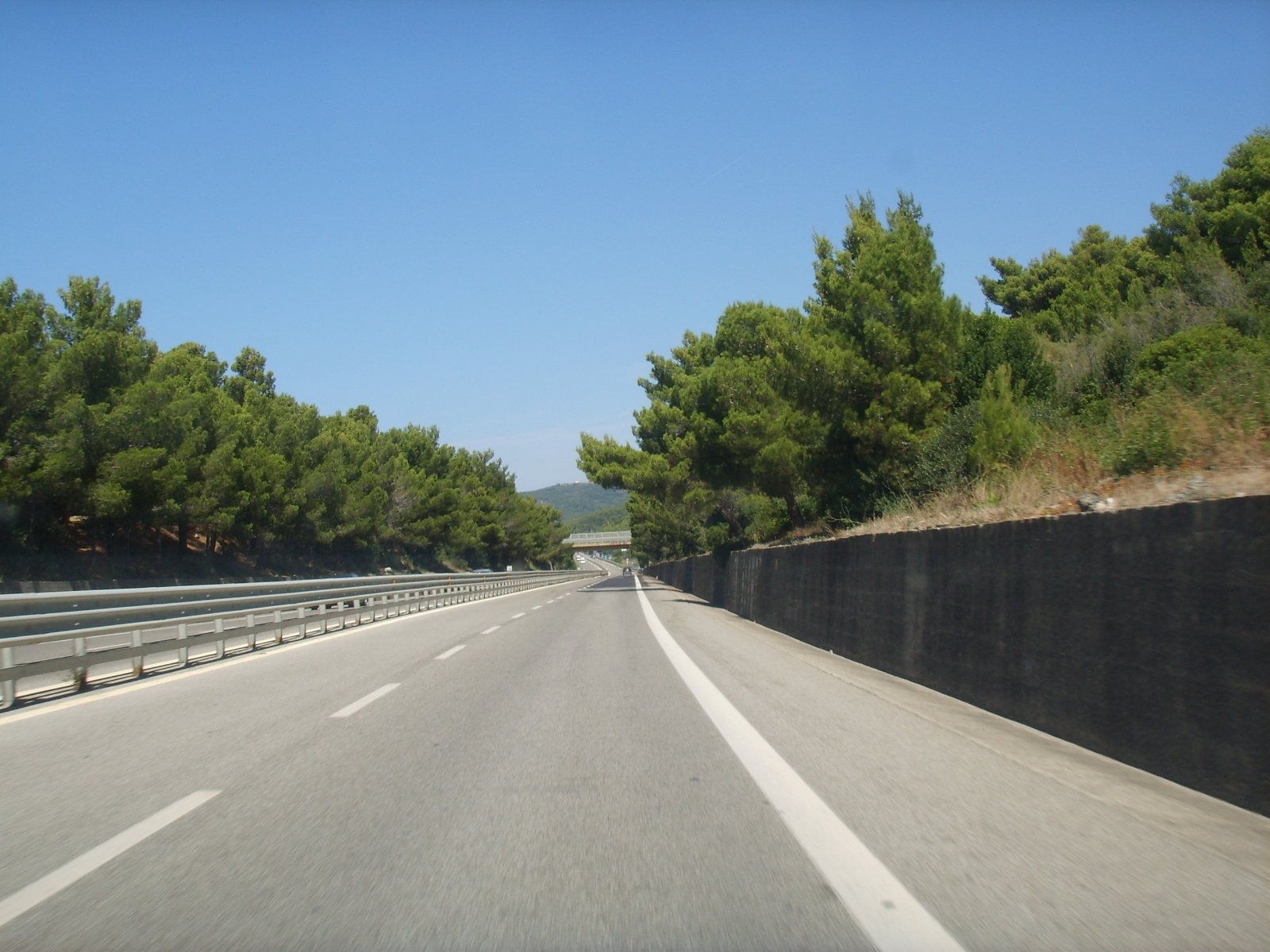 Via_aurelia_presso_livorno_02