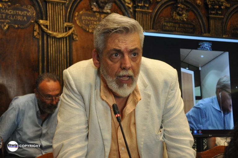alfonso_antoniozzi2_ (3)