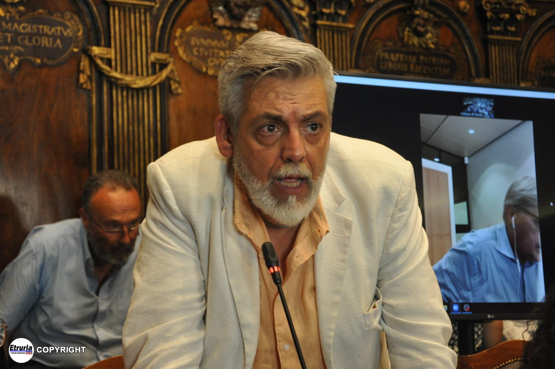 alfonso_antoniozzi2_ (3)