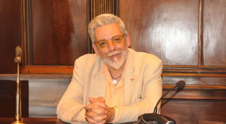 antoniozzi