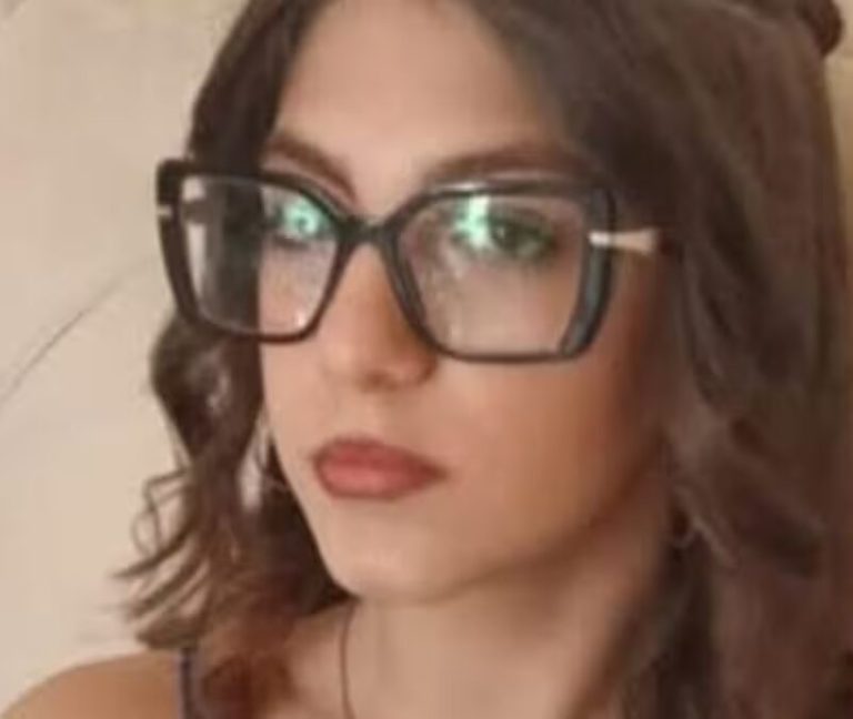 carbonaro-martina-1748371768707-1200x675-1-800x675