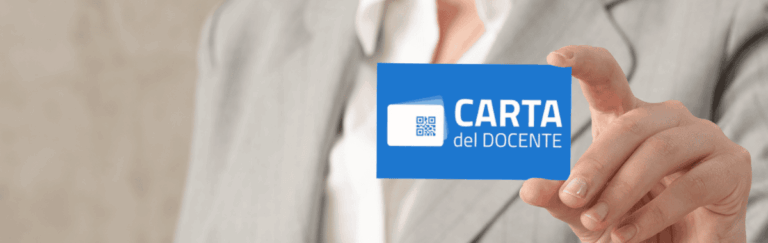 carta_docenti_precari