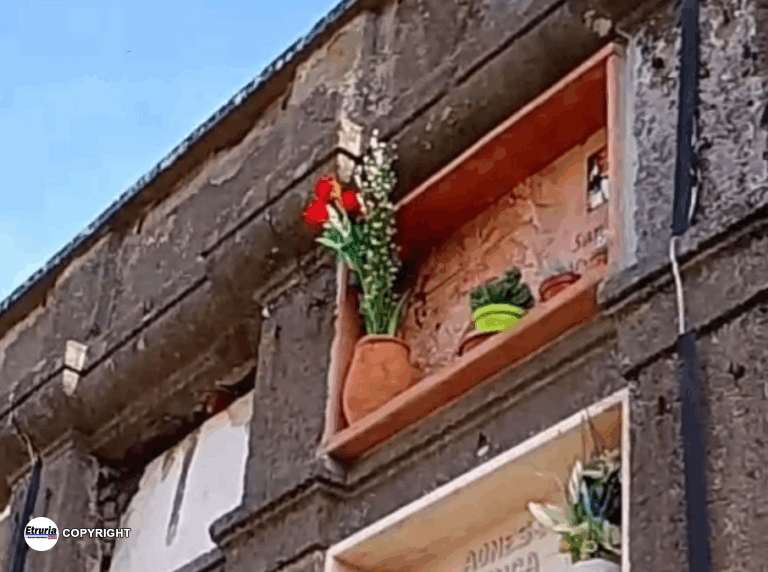 cimitero acquapendente 2