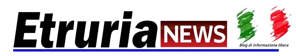 EtruriaNews