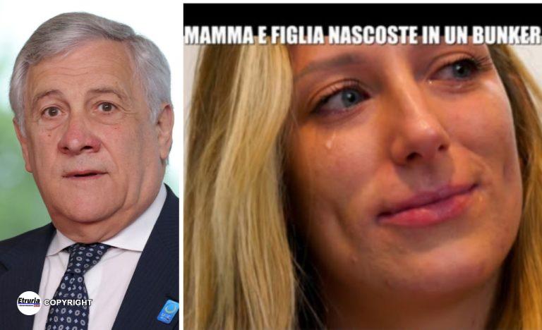 fa1ba752-c21a-404e-a3b2-3178d809e2de