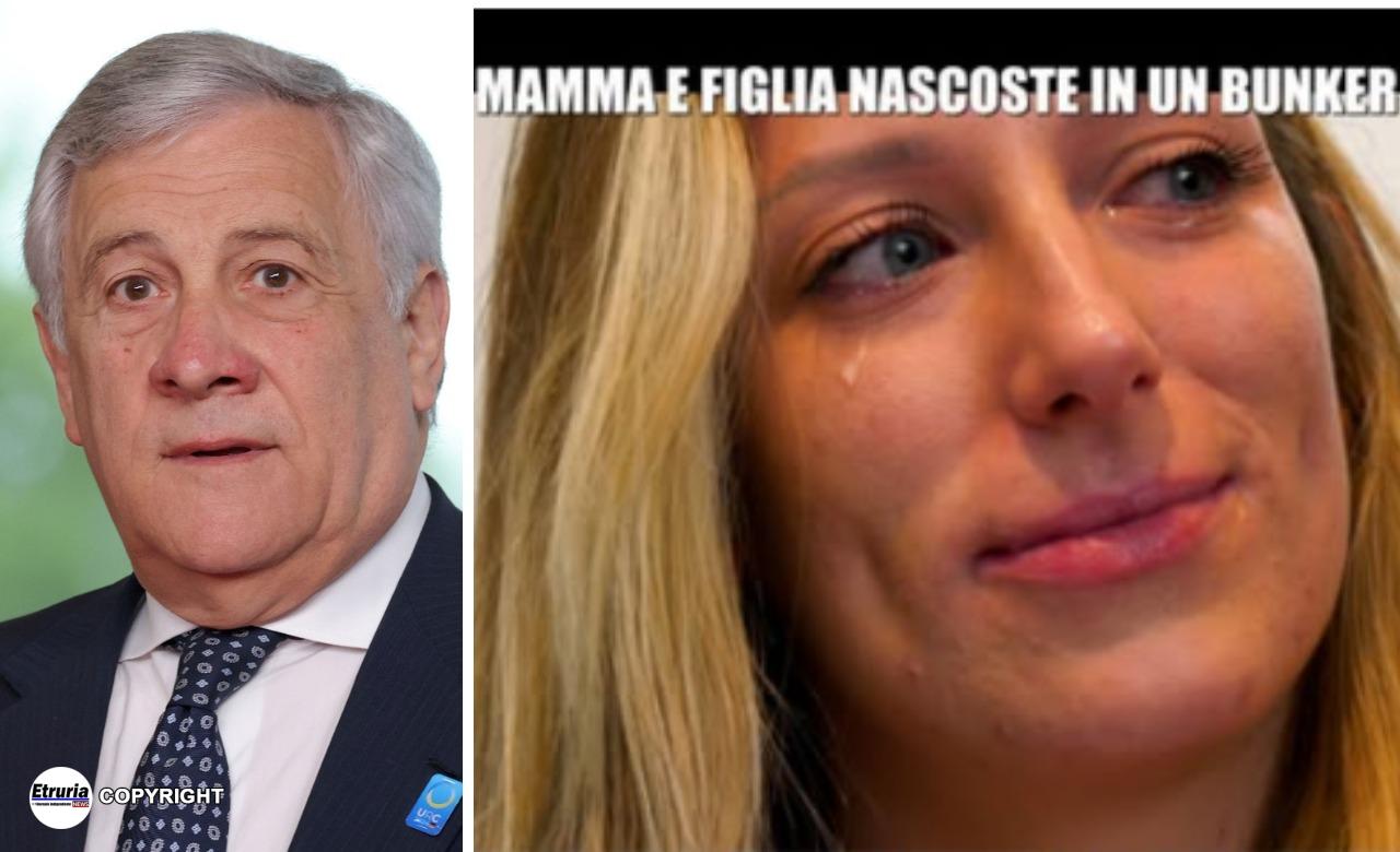 fa1ba752-c21a-404e-a3b2-3178d809e2de