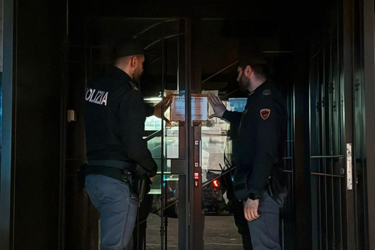 foto-sequestro-preventivo