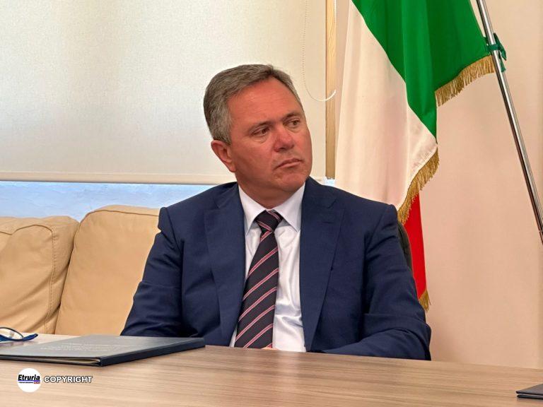 francesco sposetti 2