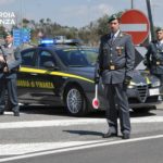 gdf guardia di finanza