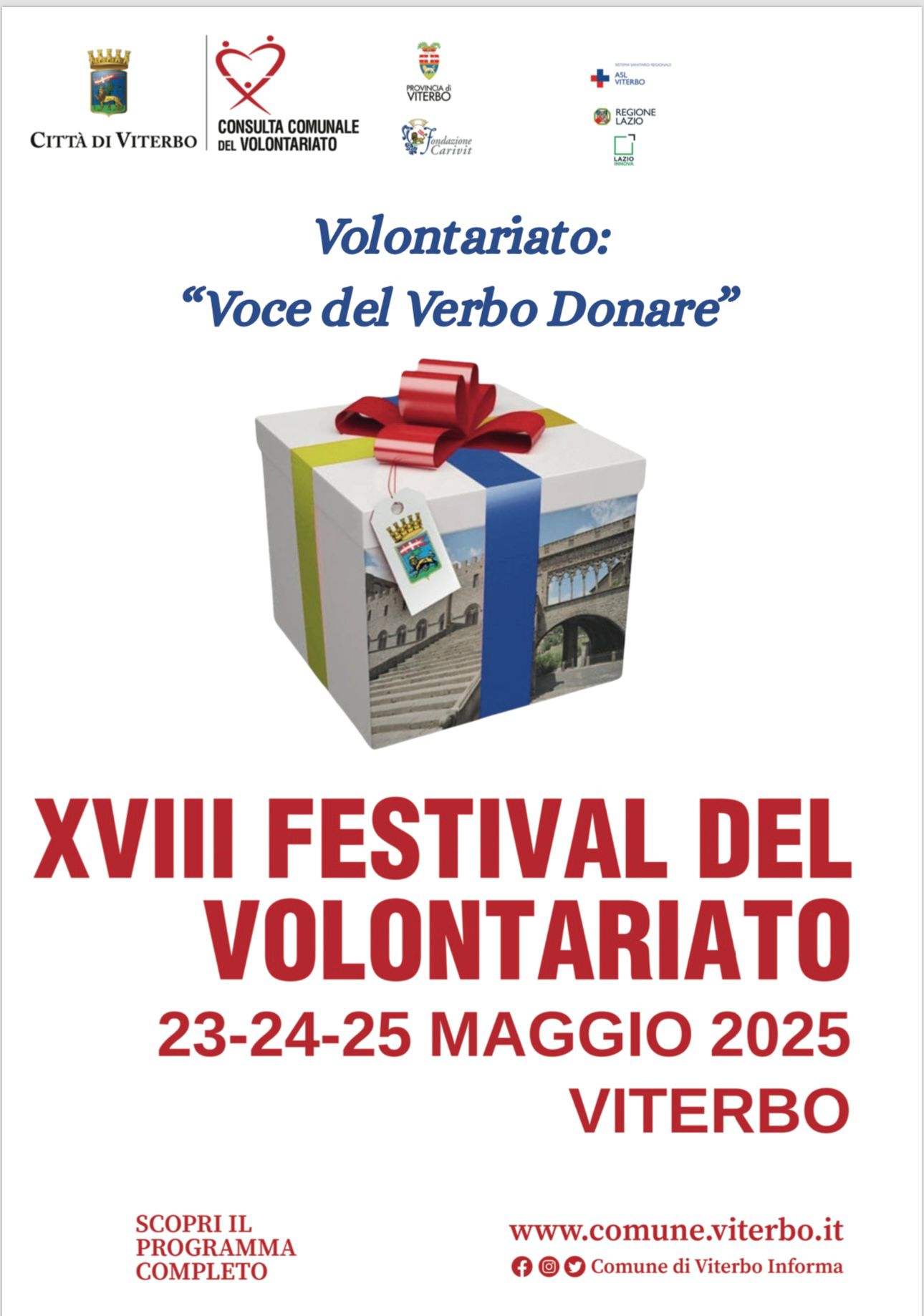 grafica_generale