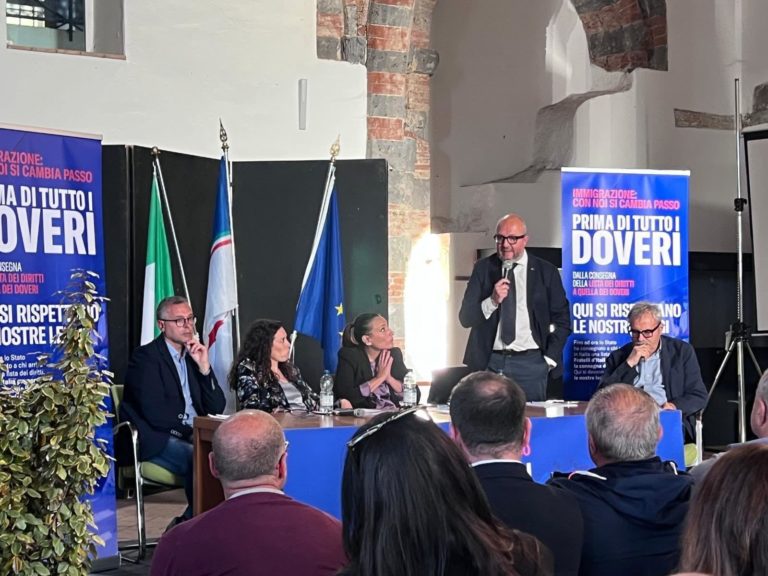incontro_migranti_2