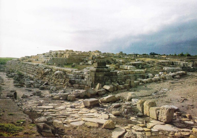 la_civita