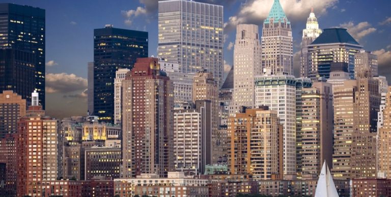 new-york-principale-1366x691