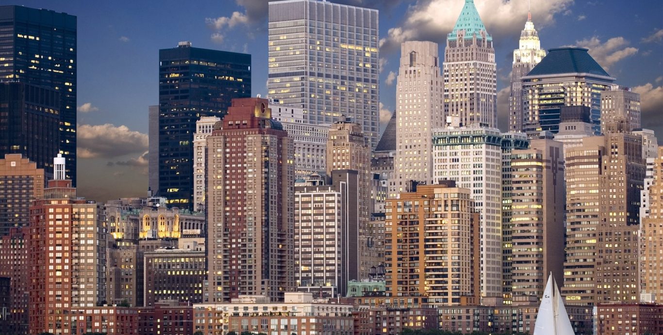 new-york-principale-1366x691