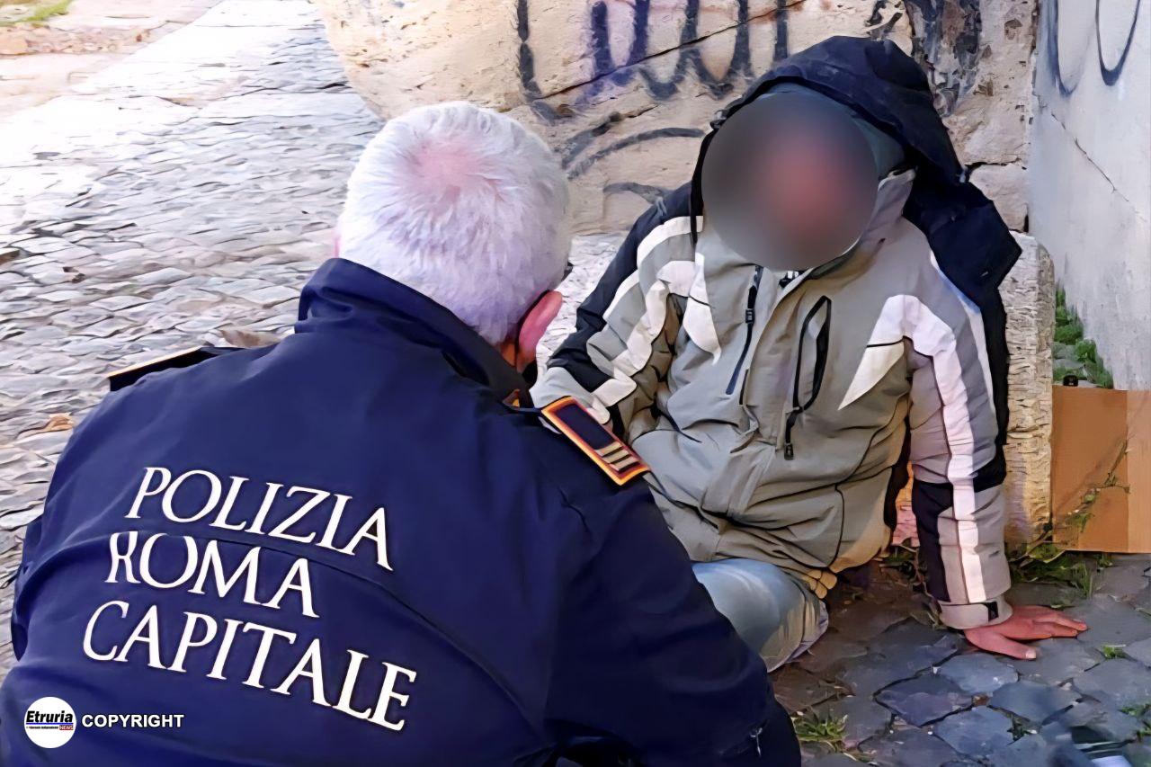 roma capitale