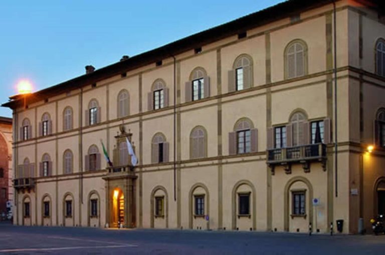 sede_Provincia_di_Siena-1731167604788.jpg--provincia_di_siena