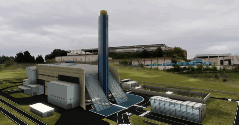 termovalorizzatore-di-roma-ama-acquista-terreno-a-santa-palomba-1180x620