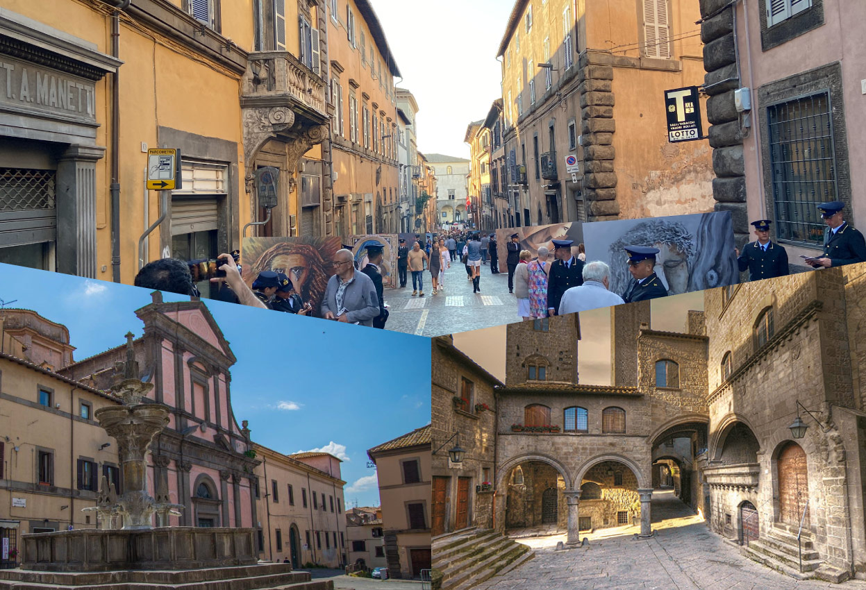 tuscia-in-fiore-2025-viterbo-centro-via-cavour