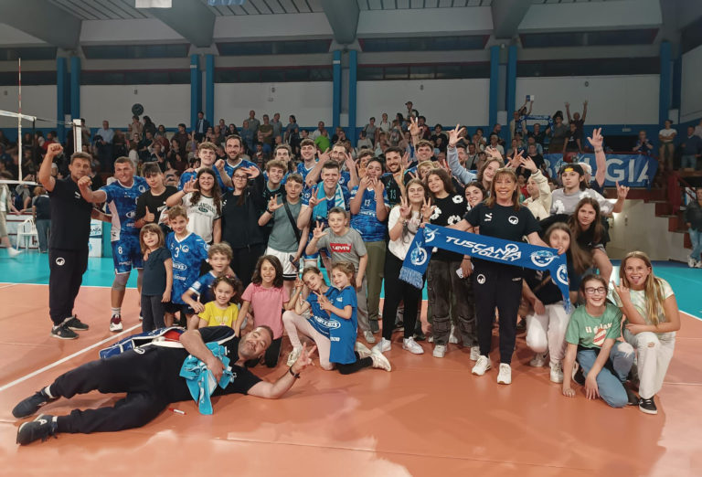 vittoria uno ok