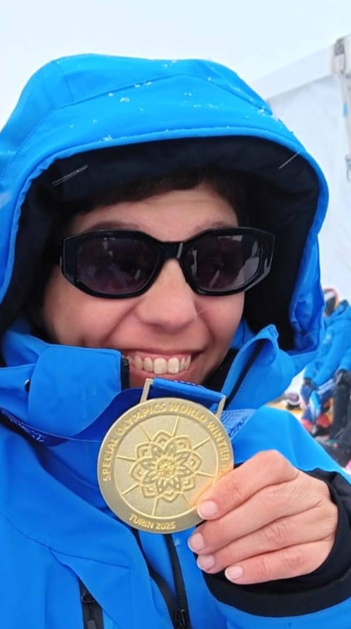 viviana_medaglia