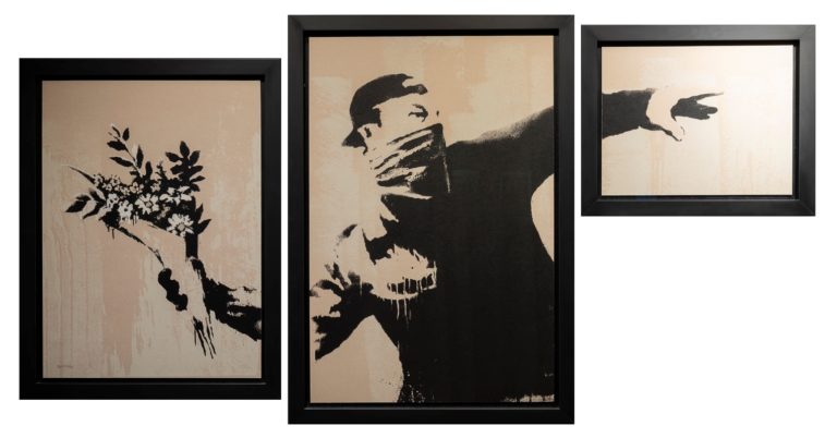 2.Banksy@Fabrice_Gallina_2022-6562 (1)