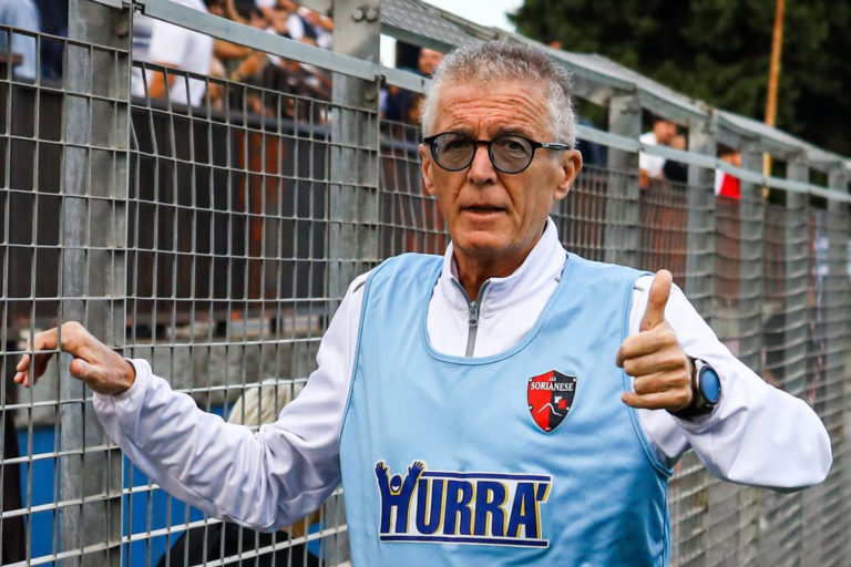 504710642_1281725133962830_3314137114999479821_n copia