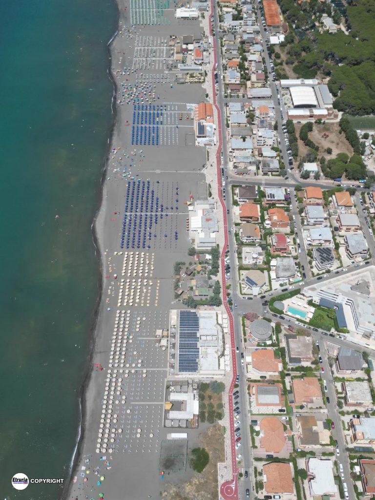 Montalto Marina