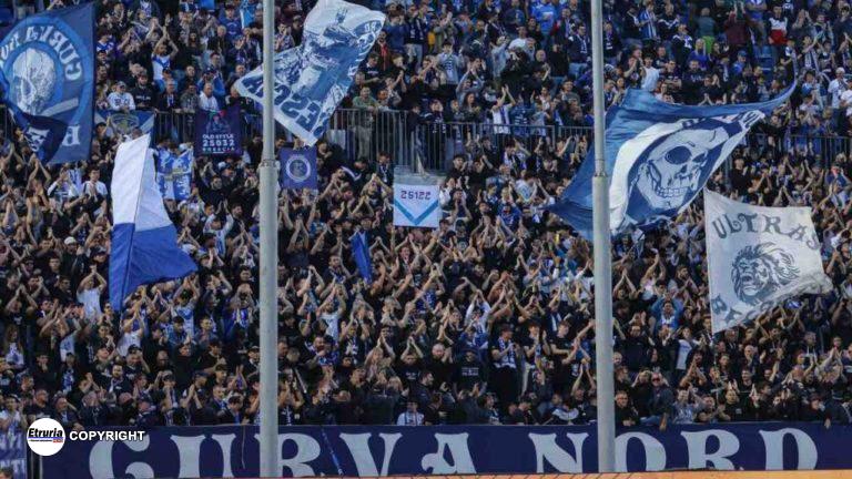 Brescia-1024x576