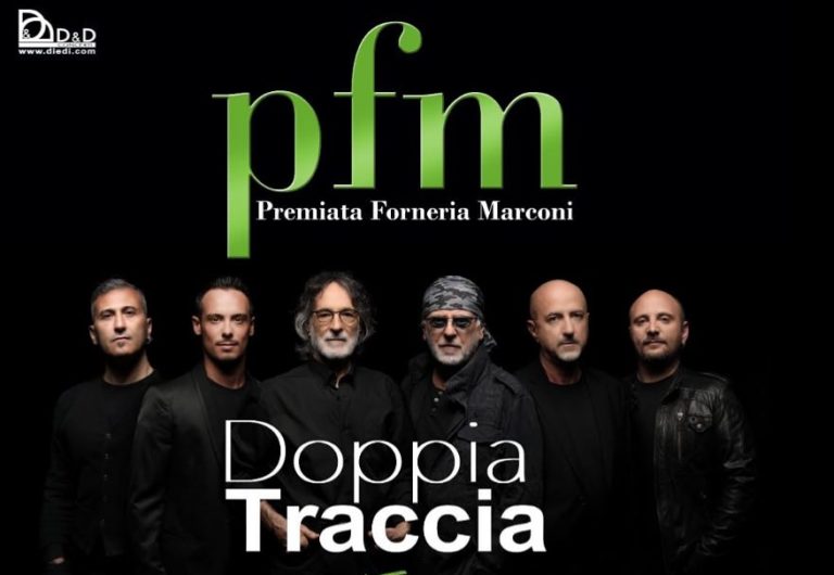 CANEPINA_PFM