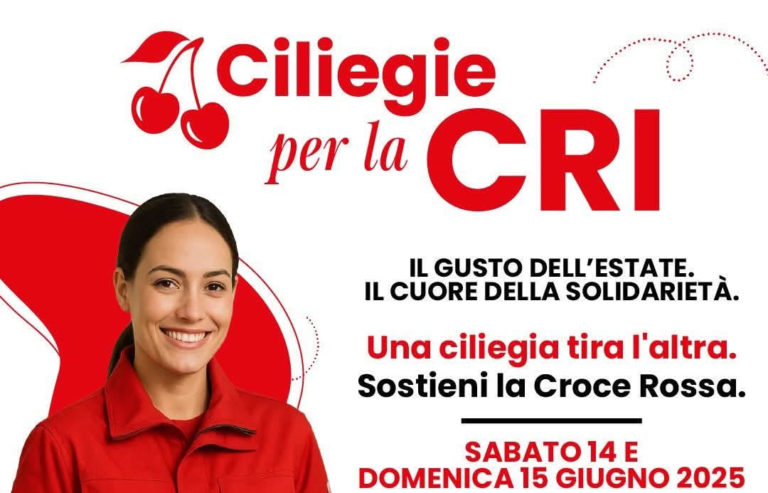 CILIEGIE