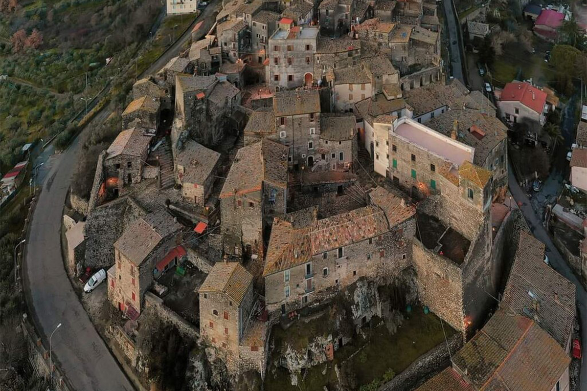 Castiglione_in_Teverina,_Italia_-_2022 copia