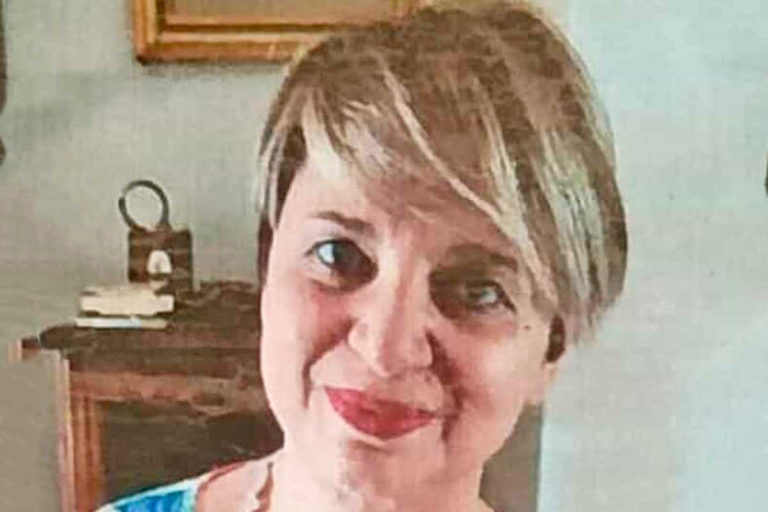 Fulvia Fratellini
