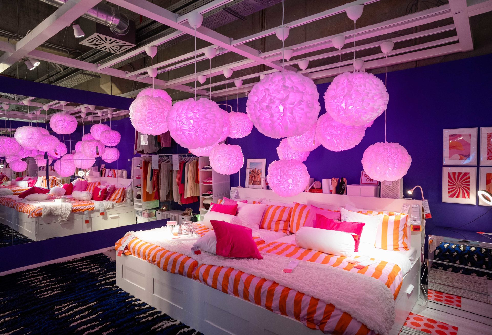 IKEA_ROMA_SpazioImmersivo_Bedroom