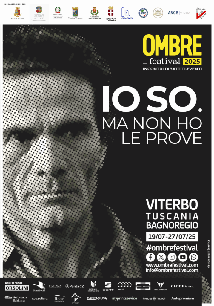 Linea_istituzionale_ombre_25_ok-1-717x1024
