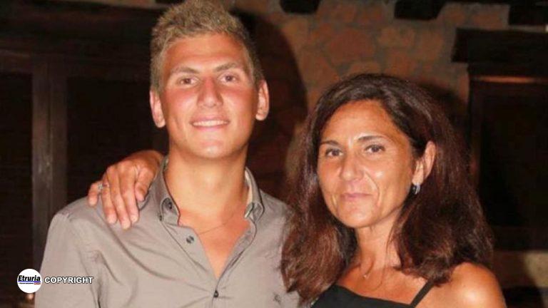 Marco-Vannini-e-Marina-Conte-foto-Instagram