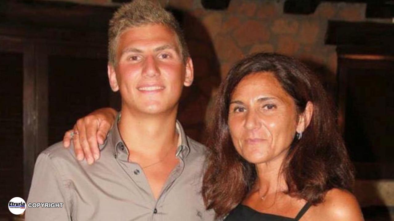 Marco-Vannini-e-Marina-Conte-foto-Instagram