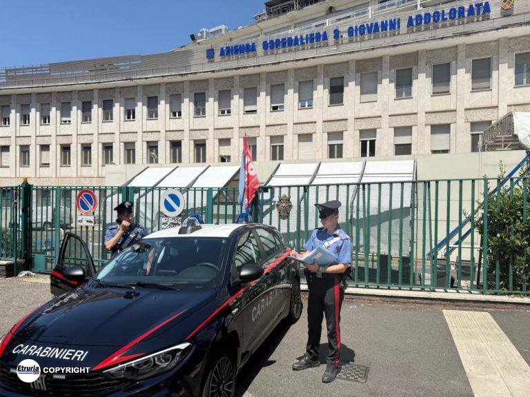 PIAZZA DANTE - Intervento ospedale San Giovanni (13)