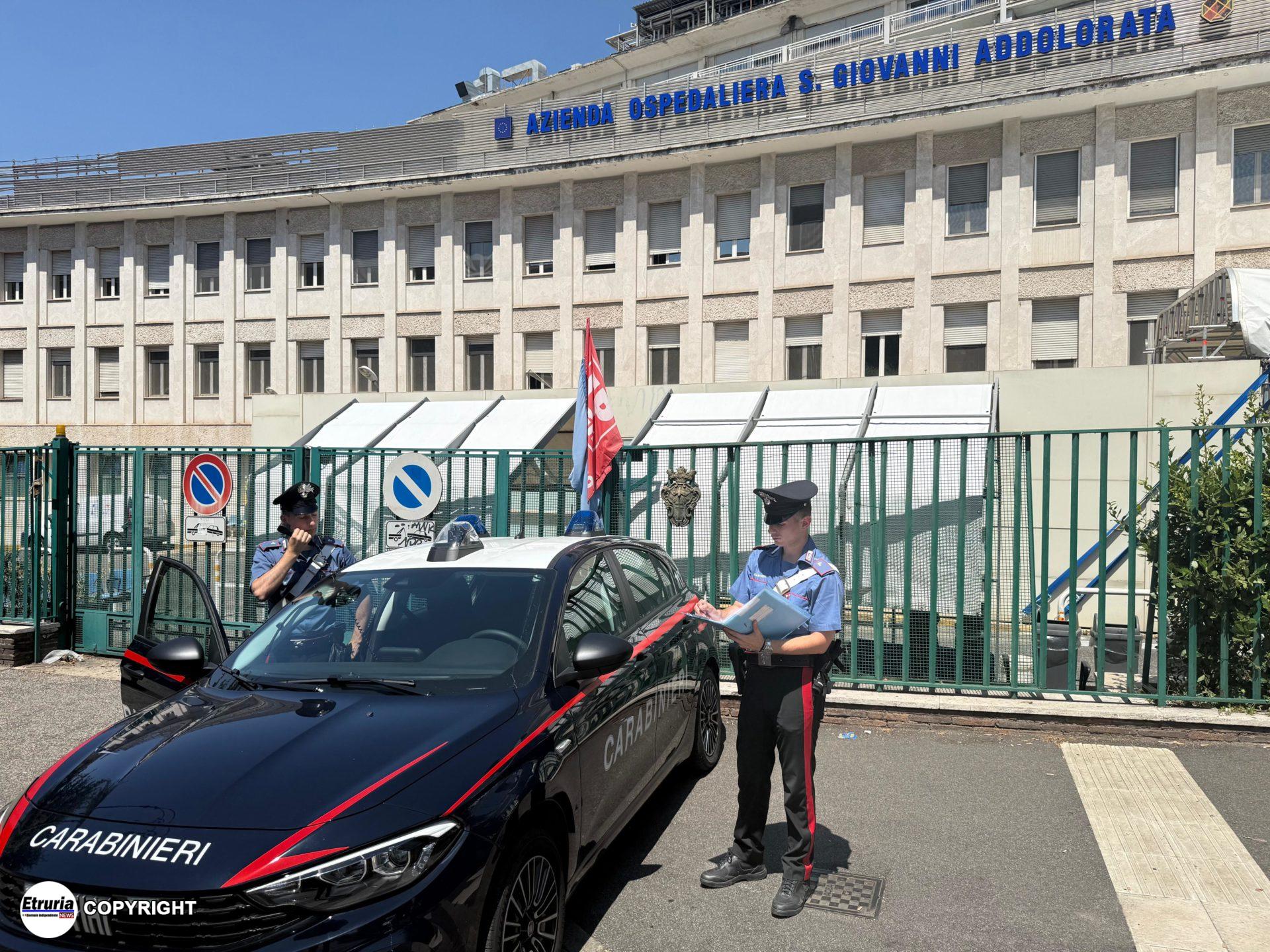 PIAZZA DANTE - Intervento ospedale San Giovanni (13)