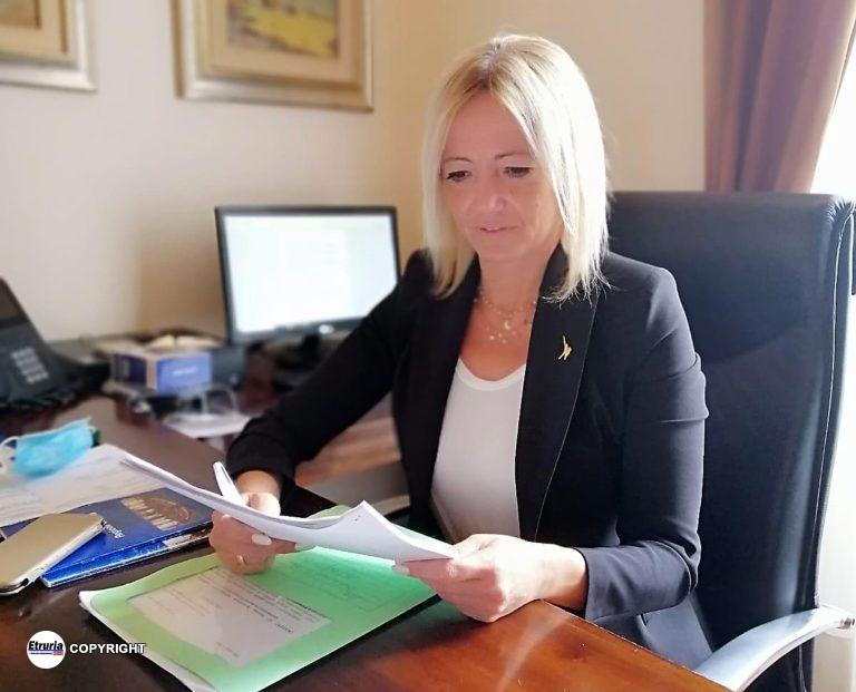 Paola Fioroni Lega (1)