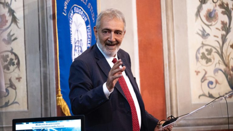 Presidente Rocca_Viterbo_20_giugno 2026 (8)