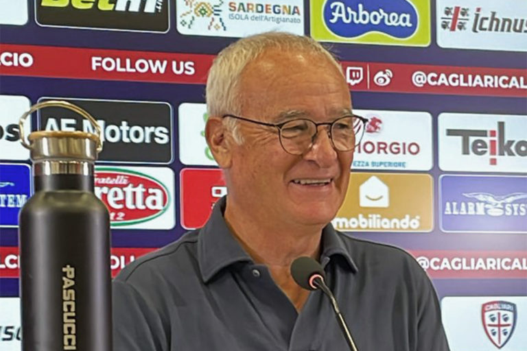Ranieri2023 copia